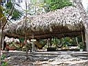 Mexico 2005 073.jpg